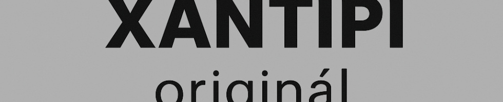 Banner profilu
