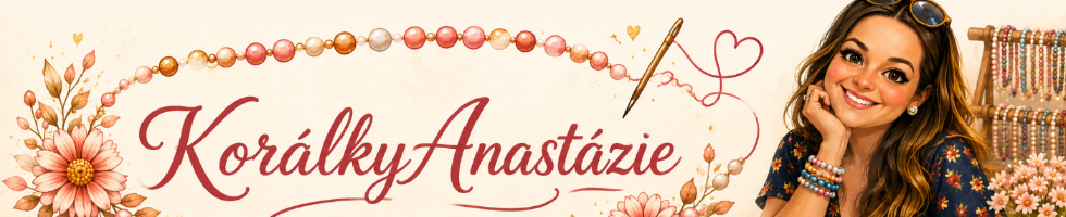 Banner profilu