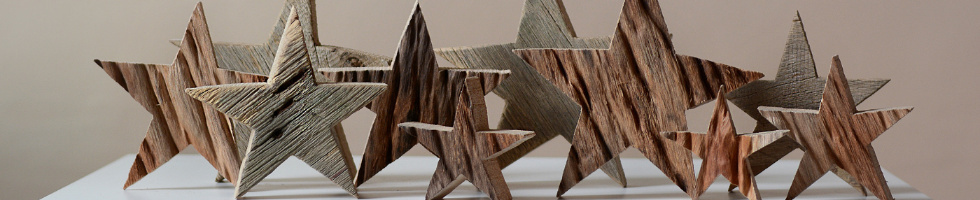 Banner profilu