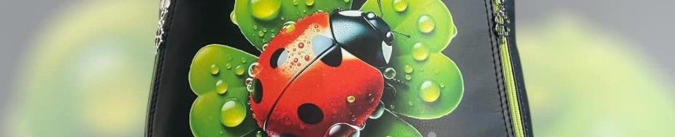 Banner profilu