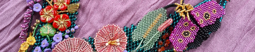 Banner profilu
