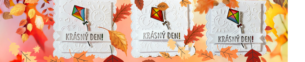 Banner profilu