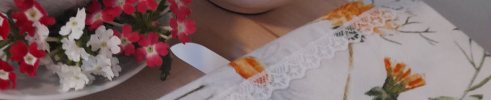 Banner profilu