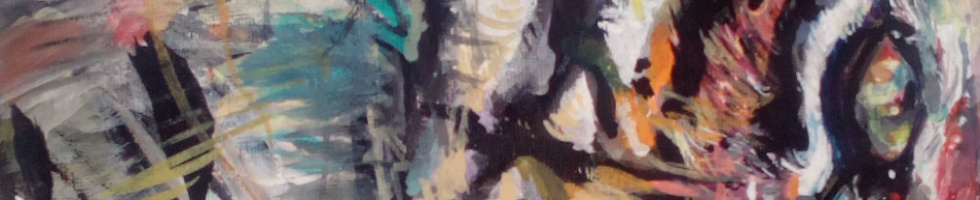 Banner profilu
