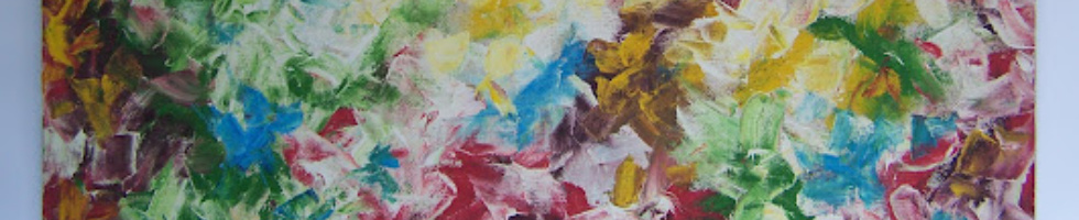 Banner profilu