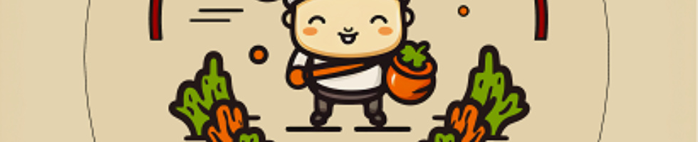 Banner profilu