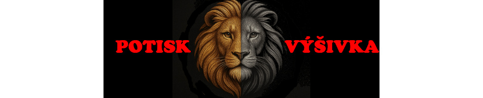 Banner profilu