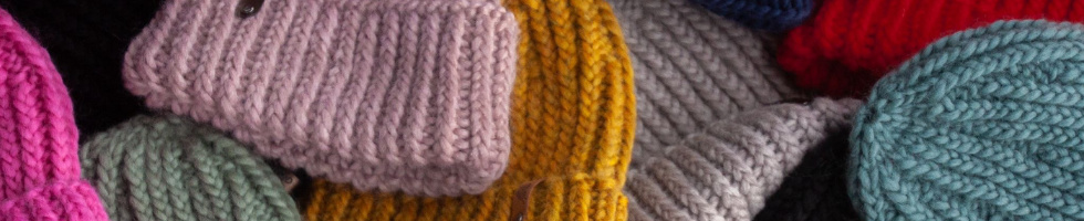 Banner profilu