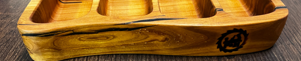 Banner profilu