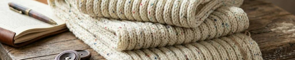 Banner profilu
