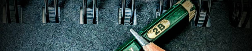 Banner profilu