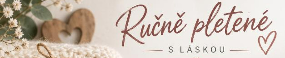 Banner profilu