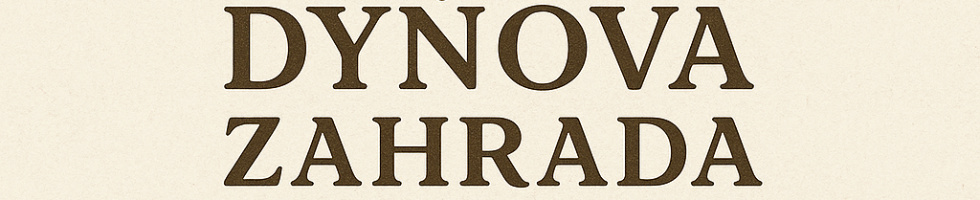 Banner profilu