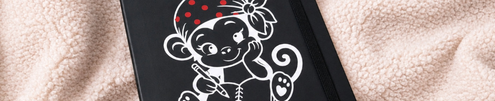 Banner profilu