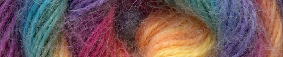 Banner profilu