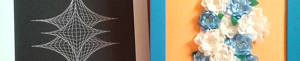 Banner profilu