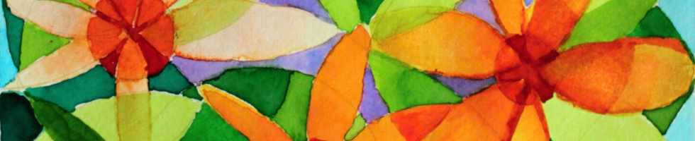Banner profilu