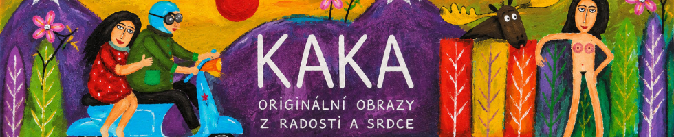 Banner profilu