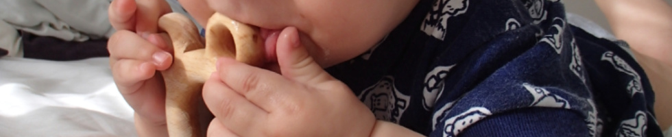 Banner profilu