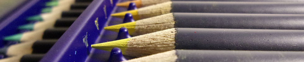 Banner profilu