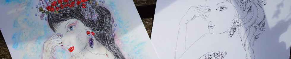 Banner profilu