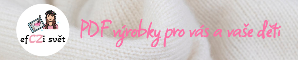 Banner profilu