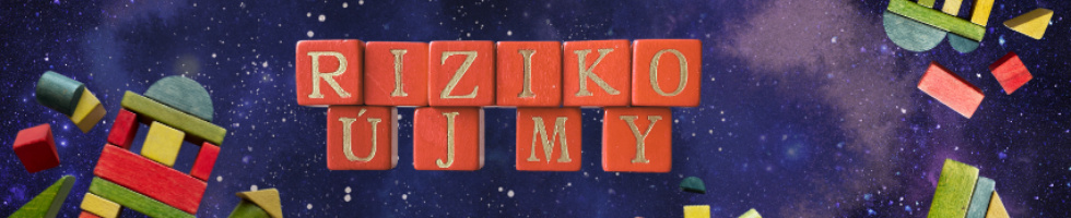 Banner profilu
