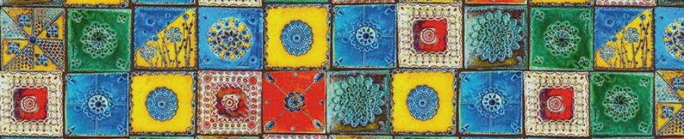 Banner profilu