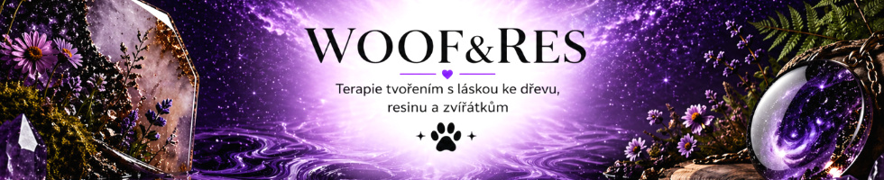 Banner profilu