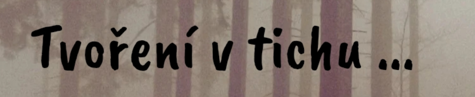 Banner profilu