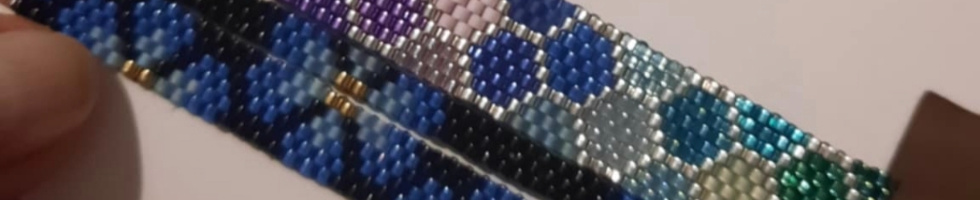 Banner profilu