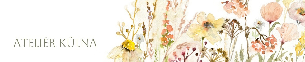 Banner profilu