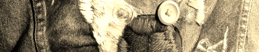 Banner profilu