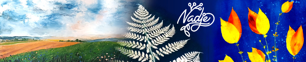 Banner profilu