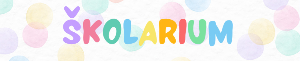 Banner profilu