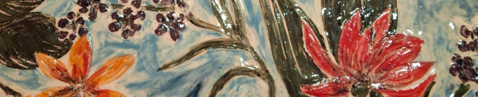 Banner profilu