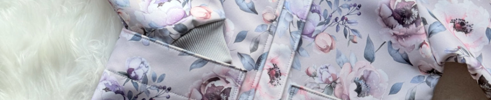 Banner profilu