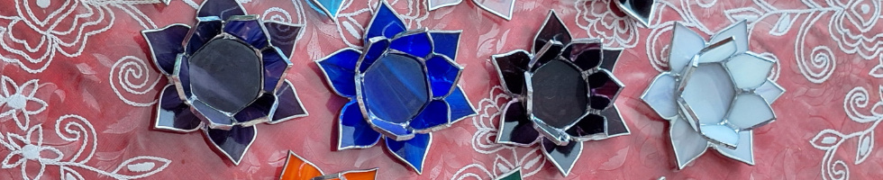 Banner profilu