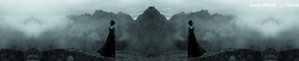 Banner profilu