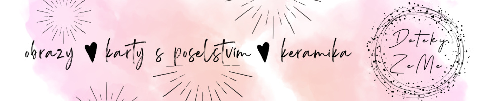 Banner profilu