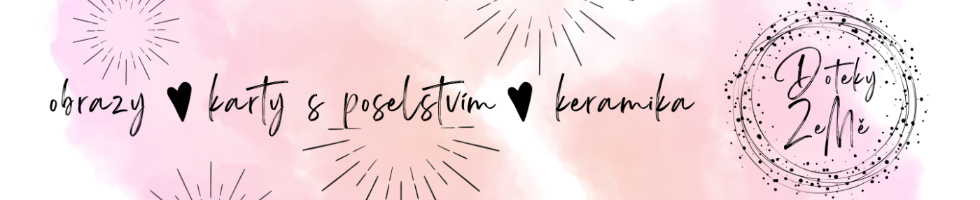 Banner profilu
