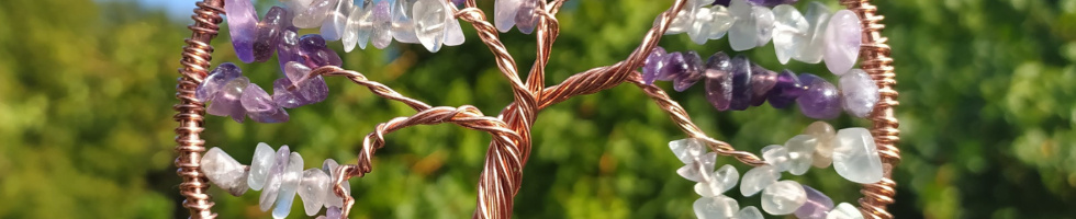 Banner profilu