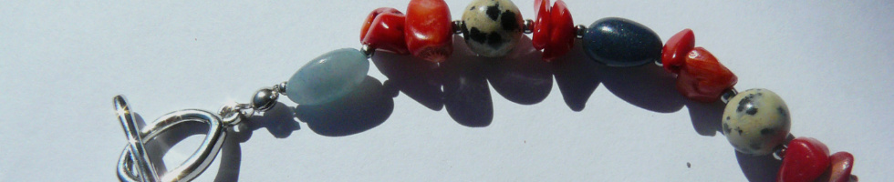 Banner profilu