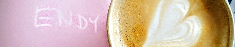 Banner profilu