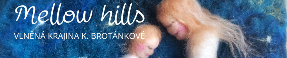Banner profilu