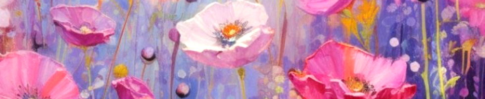 Banner profilu
