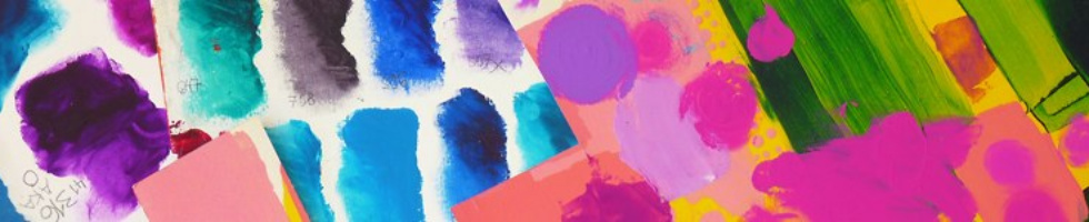 Banner profilu