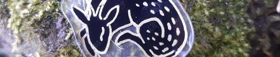 Banner profilu