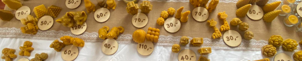 Banner profilu