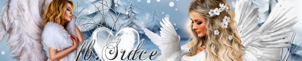 Banner profilu